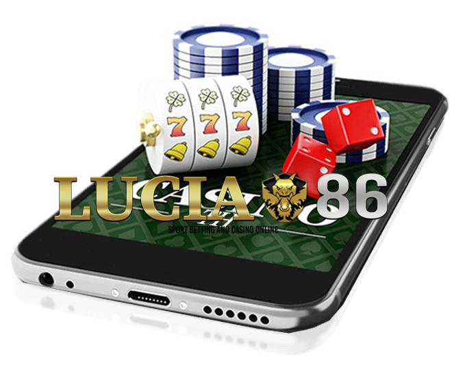 LUCIA86