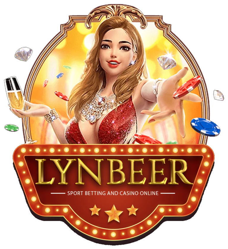 LYNBEER