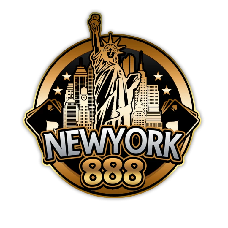 NEWYORK888