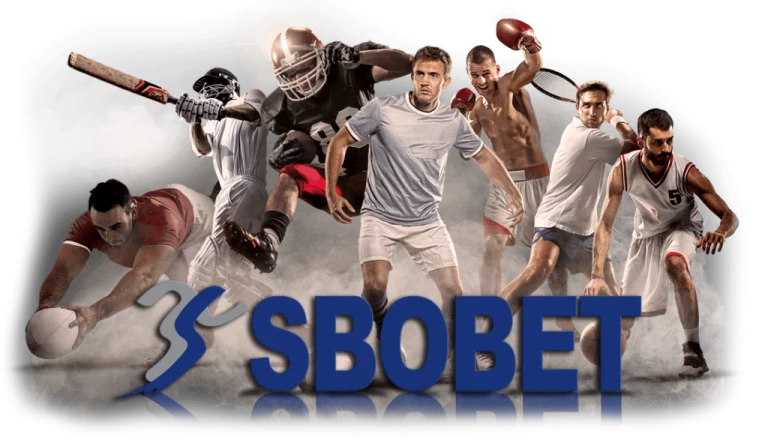 SBOBET