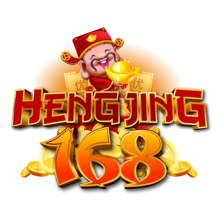 hengjing168