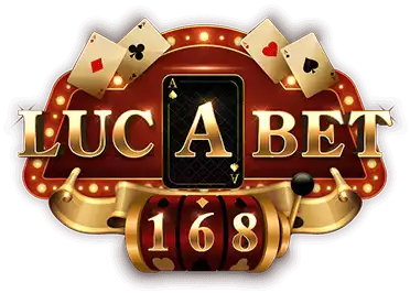 LUCABET168