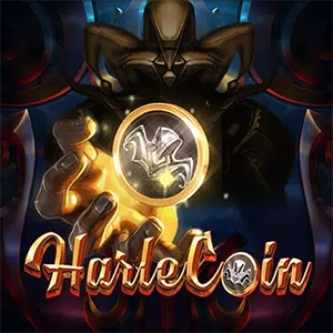 ทดลองเล่น HarleCoin