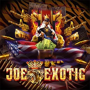 ทดลองเล่น Joe Exotic