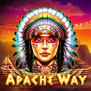 สล็อต Apache Way