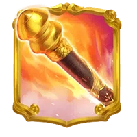 Legendary Monkey King ทดลองเล่นสล็อต