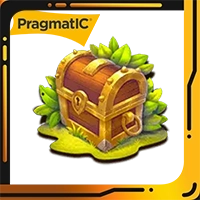 Chicken Drop เกมสล็อตทุกค่าย ทดลองเล่นสล็อต Pragmatic