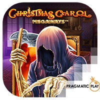 Christmas Carol Megaways เกมสล็อต ทดลองเล่น ฟรี สมัคร ฝาก ไม่มีขั้นต่ำ