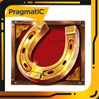 Cowboys Gold สล็อตค่าย Pragmatic ทดลองเล่นสล็อต