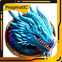 Dragon Kingdom Eyes of Fire เกมค่าย PP ทดลองเล่นสล็อตฟรี