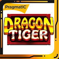 Dragon Tiger slot pragmaticplay demo