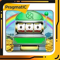 Emerald King Rainbow Road สล็อตค่าย Pragmatic ทดลองเล่นสล็อต