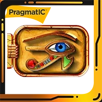 Eye of the Storm สล็อตค่าย Pragmatic ทดลองเล่นสล็อต