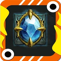 Diamonds of the Realm ทดลองเล่นเกมสล็อต