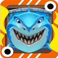 Hotel Yeti Way ทดลองเล่นเกมสล็อต