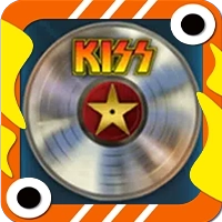 ทดลองเล่นสล็อต Kiss Reels Of Rock เกมสล็อตมาใหม่ จากค่ายเกม Play’n Go