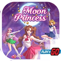 ทดลองเล่นสล็อต Moon Princess Christmas Kingdom เกมสล็อตมาใหม่ จากค่ายเกม Play’n Go