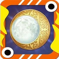 ทดลองเล่นสล็อต Moon Princess Christmas Kingdom เกมสล็อตมาใหม่ จากค่ายเกม Play’n Go