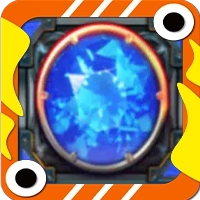 PRISM OF THE GEMS ทดลองเล่นเกมสล็อต