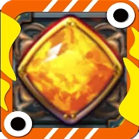 PRISM OF THE GEMS ทดลองเล่นเกมสล็อต