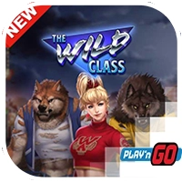 THE WILD CLASS ทดลองเล่นเกมสล็อต