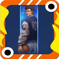 THE WILD CLASS SLOT ทดลองเล่นเกมสล็อต